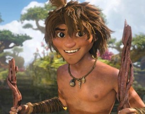 Guy-the-croods-34964097-480-379