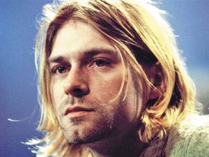 ss-140404-Kurt-Cobain-tease.blocks_desktop_medium_